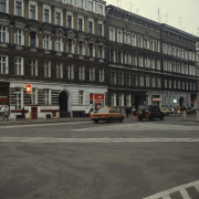 m11-poland-08-074