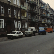 m11-poland-08-075