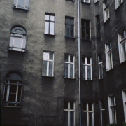 m11-poland-08-101