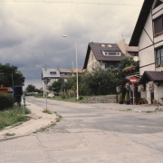 m11-poland-08-164