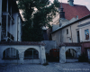 m11-poland-09-009