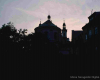 m11-poland-09-012
