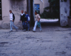 m11-poland-09-035