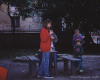 m11-poland-09-036