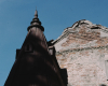 m11-poland-10-004
