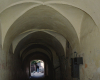 m11-poland-10-012