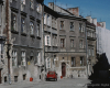 m11-poland-10-019