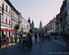 m11-poland-11-034