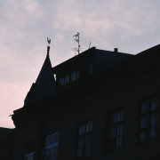 m11-poland-09-014