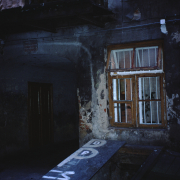m11-poland-09-027
