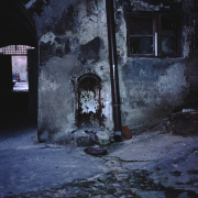 m11-poland-09-032