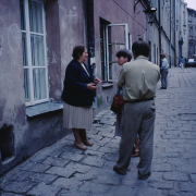 m11-poland-09-033