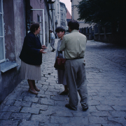 m11-poland-09-034