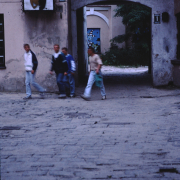 m11-poland-09-035