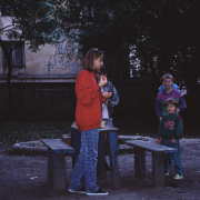 m11-poland-09-036