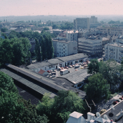 m11-poland-10-001