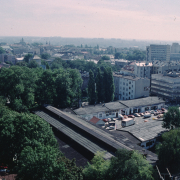 m11-poland-10-002