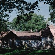m11-poland-10-005