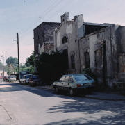 m11-poland-10-006