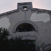 m11-poland-10-008