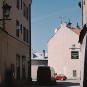 m11-poland-10-009