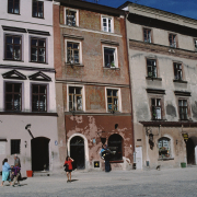 m11-poland-10-010