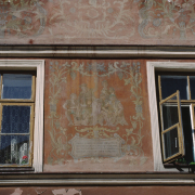 m11-poland-10-011