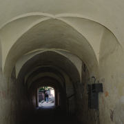 m11-poland-10-012