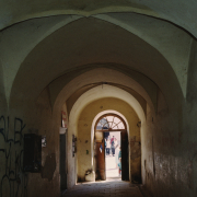 m11-poland-10-013