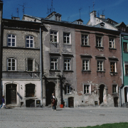 m11-poland-10-016