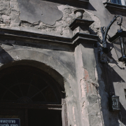 m11-poland-10-017