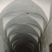 m11-poland-10-018