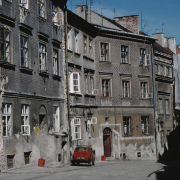m11-poland-10-019