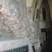 m11-poland-10-020