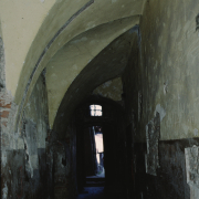 m11-poland-10-021