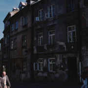 m11-poland-10-025