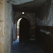 m11-poland-10-026
