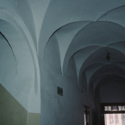 m11-poland-10-027