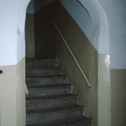 m11-poland-10-028