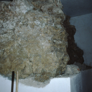 m11-poland-10-034