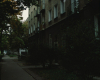 m12-poland-01-002