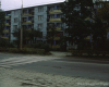 m12-poland-01-003