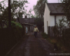 m12-poland-01-004