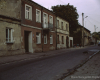 m12-poland-01-005