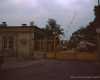 m12-poland-01-006