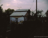 m12-poland-01-007