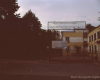 m12-poland-01-008