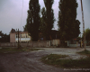 m12-poland-01-009