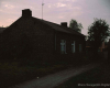 m12-poland-01-011