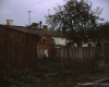 m12-poland-01-013